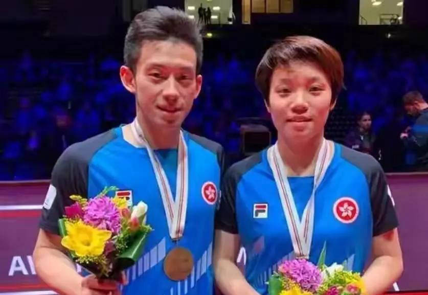 开云体育APP下载-王艺迪击败日本选手夺冠，CCTV5直播全运会乒乓球比赛