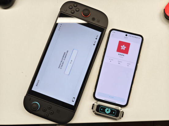 开云体育APP下载-《集合啦(la)！动物(wù)森友(yǒu)会》3.0版本更新汇总