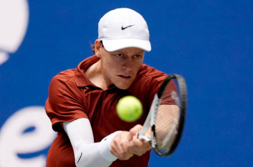 开云-5000万美元的争夺:资本重写网球规则