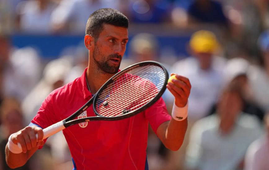 开云-5000万美元的争夺:资本重写网球规则