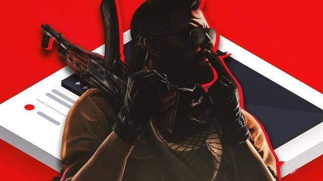 kaiyun-国外视频平台限制暴力内容新策 电竞赛事直播或受影响