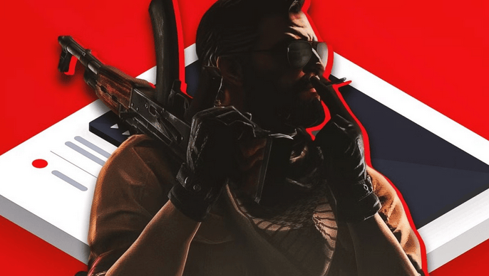 开云体育在线-九游资讯娱乐国外视频平台收緊(jǐn)暴力内容政策，电竞赛事直播恐(kǒng)受波及