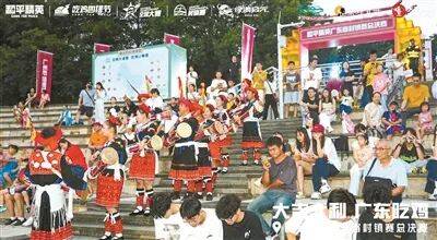 kaiyun-电竞，不再(zài)只是一(yī)场场線(xiàn)上比赛