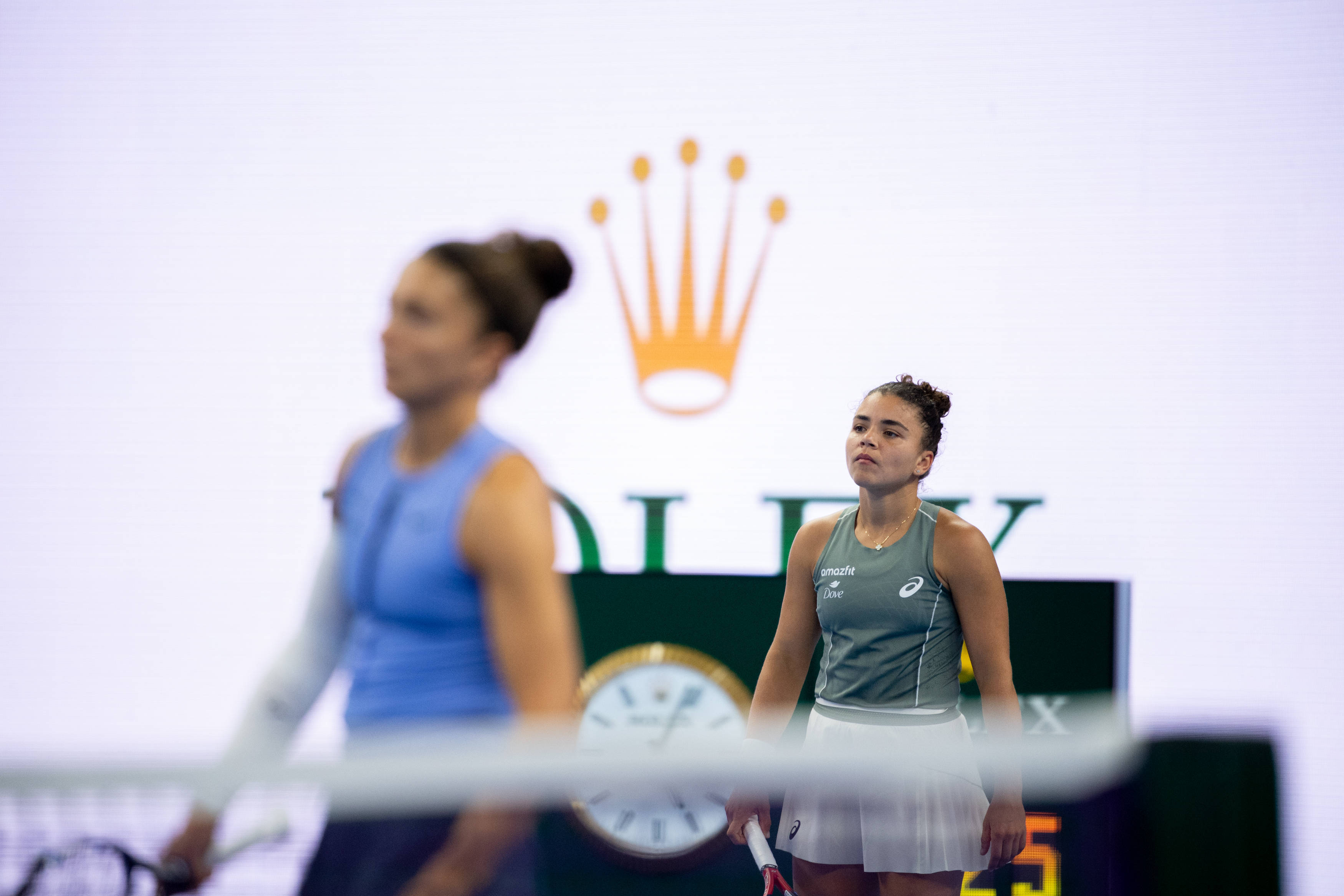 开云体育APP下载-（体育）网球——中网：埃(āi)拉(lā)尼/保利(lì)尼女雙(shuāng)夺冠