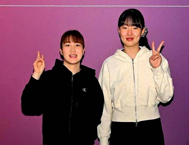 开云下载-调整！11月6日晚间CCTV5转播WTT冠军賽(sài)有变，5台不(bù)转播乒乓球(qiú)