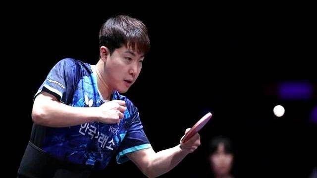 开云下载-调整！11月6日晚间CCTV5转播WTT冠军賽(sài)有变，5台不(bù)转播乒乓球(qiú)