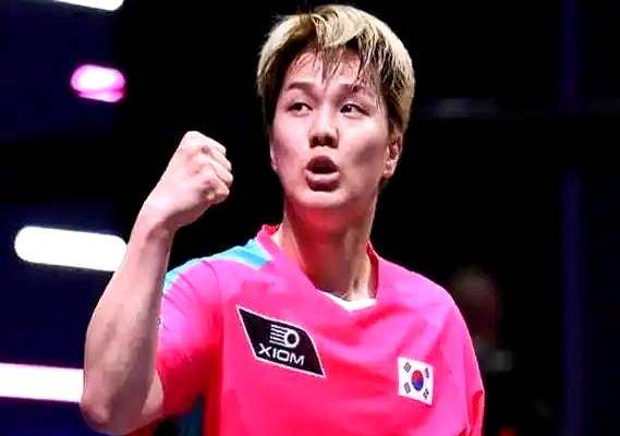 开云下载-调整！11月6日晚间CCTV5转播WTT冠军賽(sài)有变，5台不(bù)转播乒乓球(qiú)