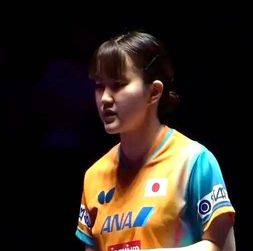 开云下载-调整！11月6日晚间CCTV5转播WTT冠军賽(sài)有变，5台不(bù)转播乒乓球(qiú)