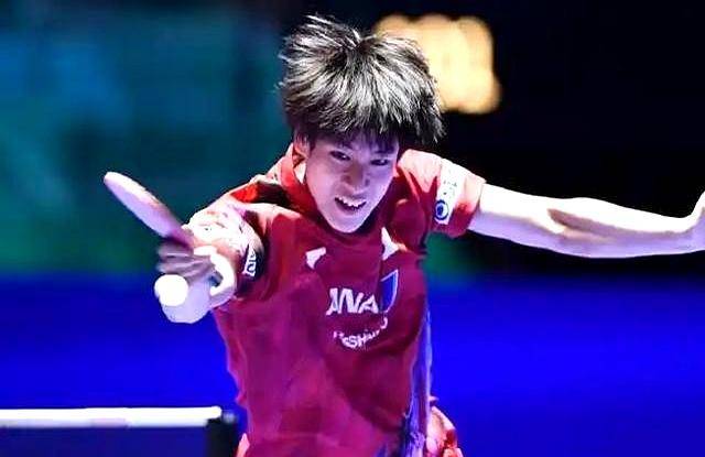 开云下载-调整！11月6日晚间CCTV5转播WTT冠军賽(sài)有变，5台不(bù)转播乒乓球(qiú)