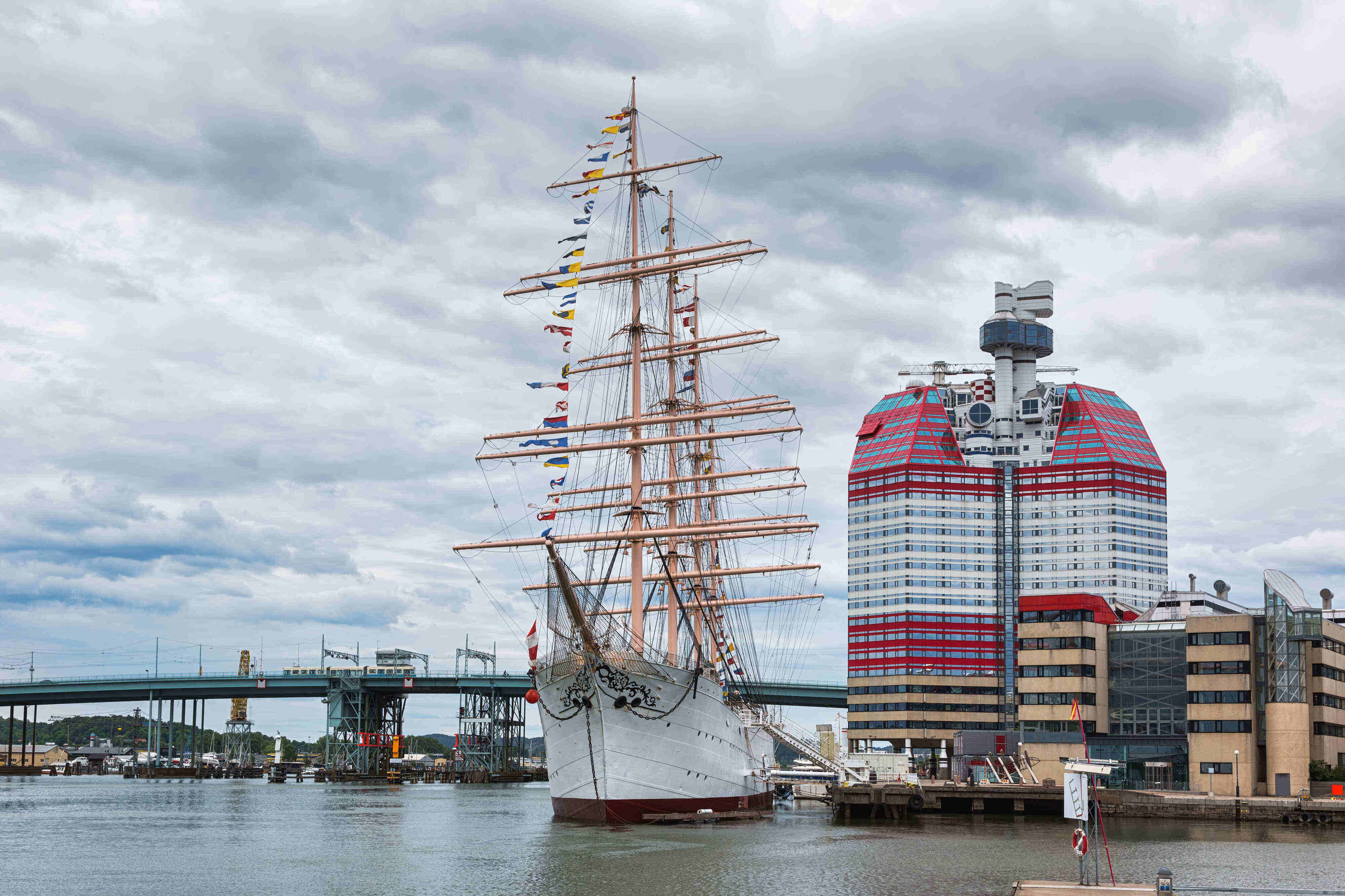 开云-上海电竞学术背景提升留学机构榜首一览