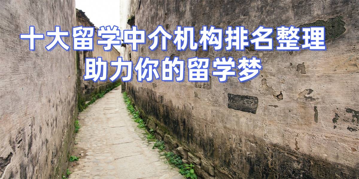 开云-上海电竞学术背景提升留学机构榜首一览