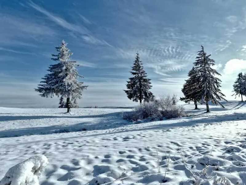 开云平台-英(yīng)雄(xióng)联盟全球总决赛冠亚军决赛四川打響(xiǎng)