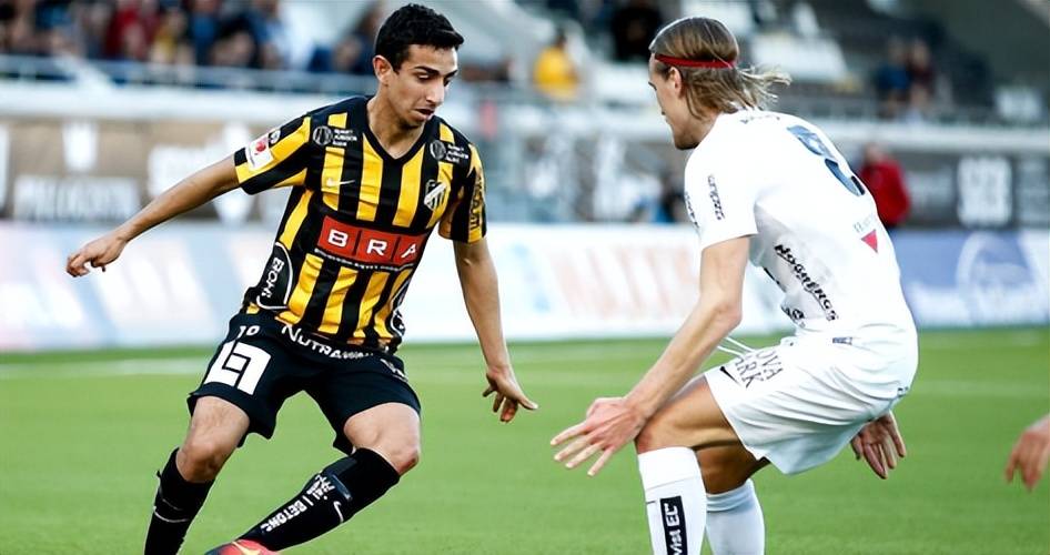 开云平台-大鱼来了！陕西联合将免签欧联杯级别欧洲中场