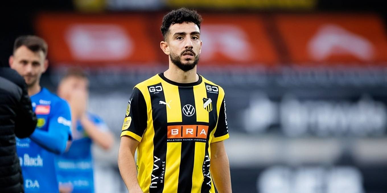 开云平台-大鱼来了！陕西联合将免签欧联杯级别欧洲中场