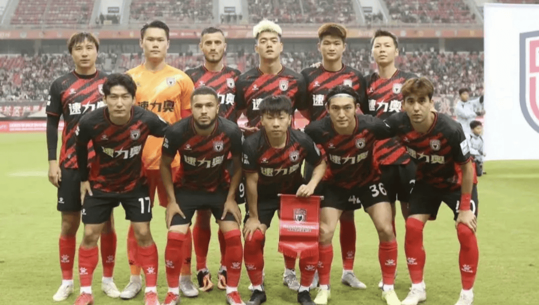 开云平台-大鱼来了！陕西联合将免签欧联杯级别欧洲中场