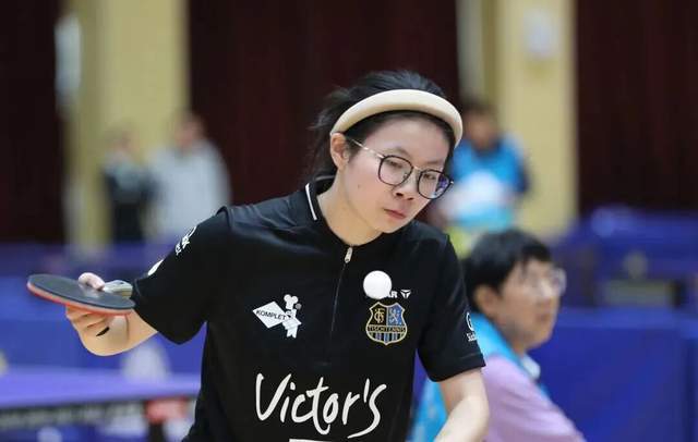 开云体育在线-“新城环保杯”2025年(nián)浙江(jiāng)省第(dì)十四届乒乓球等级积分联賽(sài)(长兴站(zhàn))暨第(dì)二届长三角乒乓球等级积分賽(sài)落(luò)幕