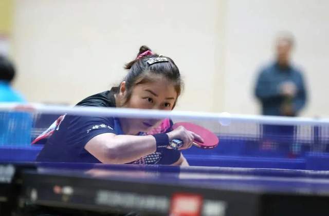 开云体育在线-“新城环保杯”2025年(nián)浙江(jiāng)省第(dì)十四届乒乓球等级积分联賽(sài)(长兴站(zhàn))暨第(dì)二届长三角乒乓球等级积分賽(sài)落(luò)幕