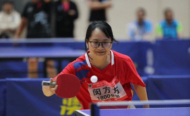 开云体育在线-“新城环保杯”2025年(nián)浙江(jiāng)省第(dì)十四届乒乓球等级积分联賽(sài)(长兴站(zhàn))暨第(dì)二届长三角乒乓球等级积分賽(sài)落(luò)幕