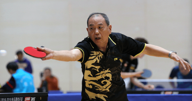 开云体育在线-“新城环保杯”2025年(nián)浙江(jiāng)省第(dì)十四届乒乓球等级积分联賽(sài)(长兴站(zhàn))暨第(dì)二届长三角乒乓球等级积分賽(sài)落(luò)幕