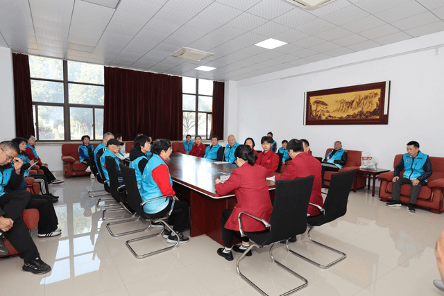 开云体育在线-“新城环保杯”2025年(nián)浙江(jiāng)省第(dì)十四届乒乓球等级积分联賽(sài)(长兴站(zhàn))暨第(dì)二届长三角乒乓球等级积分賽(sài)落(luò)幕