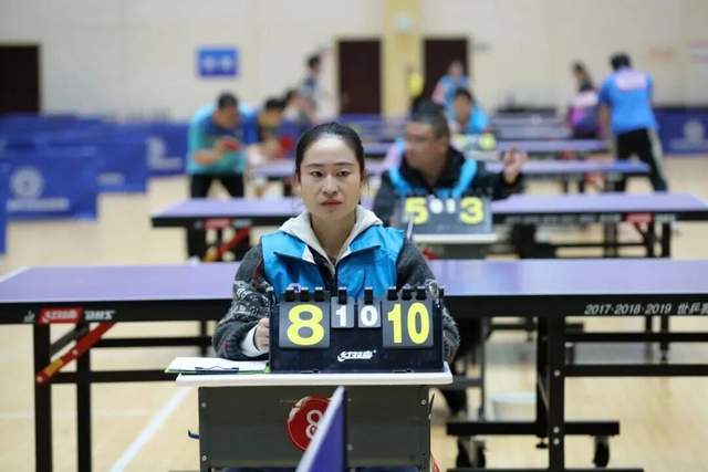 开云体育在线-“新城环保杯”2025年(nián)浙江(jiāng)省第(dì)十四届乒乓球等级积分联賽(sài)(长兴站(zhàn))暨第(dì)二届长三角乒乓球等级积分賽(sài)落(luò)幕