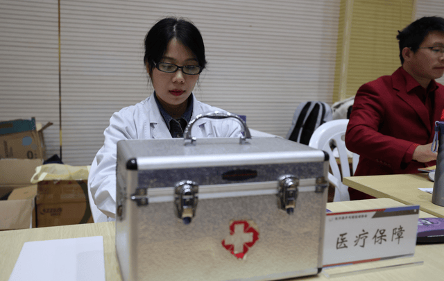 开云体育在线-“新城环保杯”2025年(nián)浙江(jiāng)省第(dì)十四届乒乓球等级积分联賽(sài)(长兴站(zhàn))暨第(dì)二届长三角乒乓球等级积分賽(sài)落(luò)幕