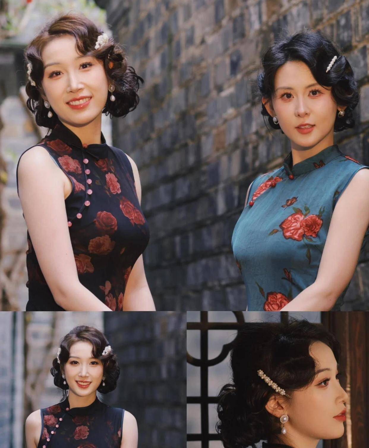 开云体育APP下载-乒超联赛:蝉联冠军陈幸同钱天一社区活动,颜值天花板,王曼昱没来