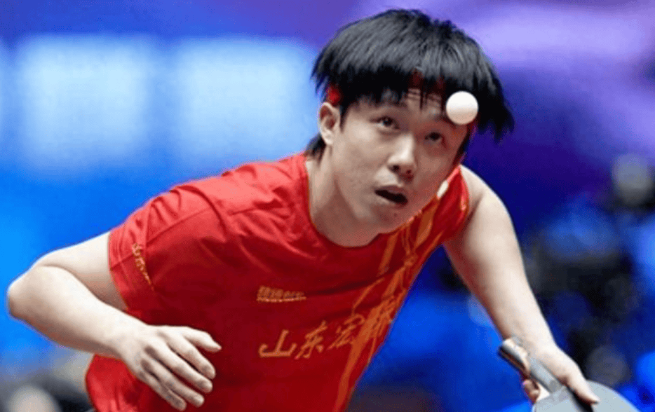 kaiyun-乒超联赛总決(jué)赛场馆有变，樊振(zhèn)東(dōng)回归，王楚钦孙颖莎成票房顶流