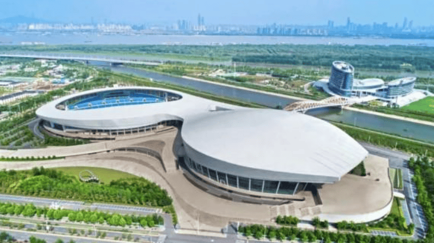 kaiyun-乒超联赛总決(jué)赛场馆有变，樊振(zhèn)東(dōng)回归，王楚钦孙颖莎成票房顶流