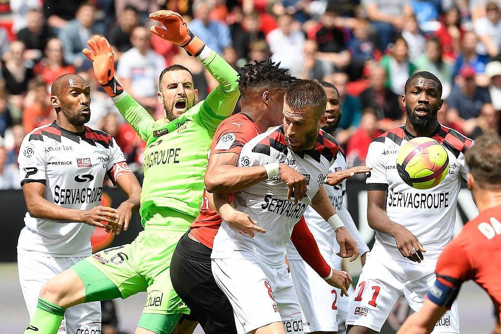 开云体育在线-加的夫城VS AFC温布尔登实时比分预测分析