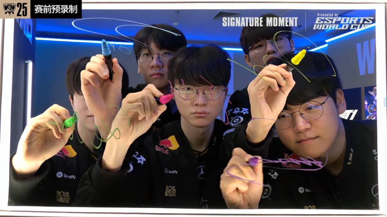 kaiyun-LPL遭遇巨大打击！AL八强首战告负，Faker岩雀封神，Hope葬送比赛