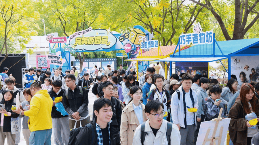 开云体育在线-DOTA2国际邀请赛明年上海(hǎi)擧(jǔ)办