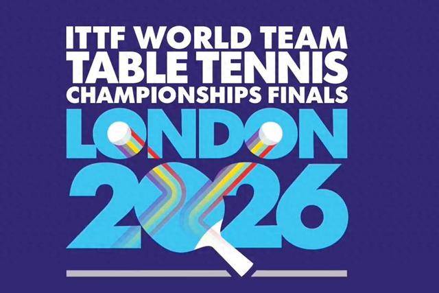 开云下载-林德曝国际乒联“出售”世乒赛种子席位，或手握确凿证据