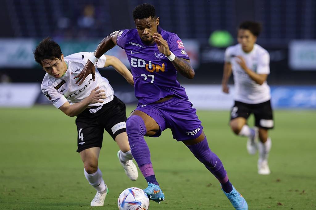 开云下载-意大利VS挪(nuó)威实时比分(fēn)分(fēn)析