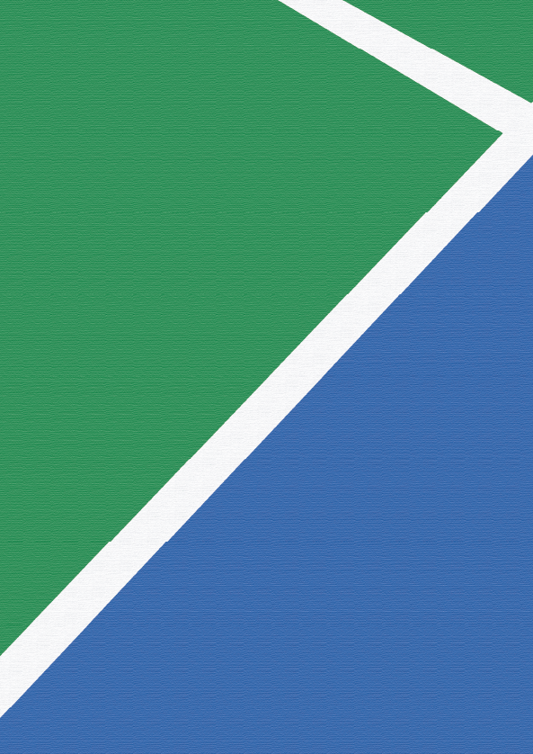 开云体育APP下载-裁判(pàn)招募 | 第三届羽毛球(qiú)团体赛裁判(pàn)队伍期待您的加入！