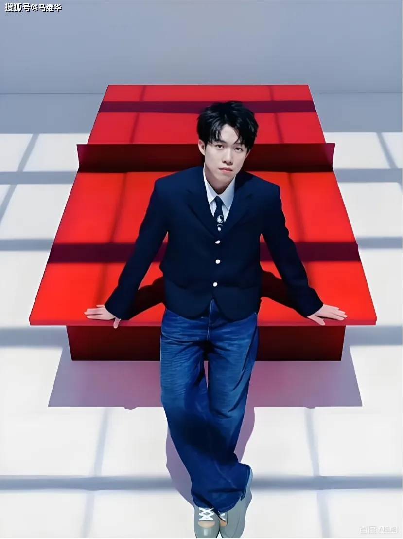 开云平台-DataReal:2025年中国十(shí)佳乒乓球(qiú)運(yùn)動(dòng)员