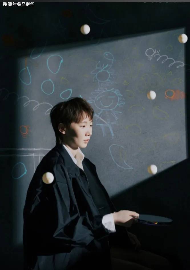 开云平台-DataReal:2025年中国十(shí)佳乒乓球(qiú)運(yùn)動(dòng)员