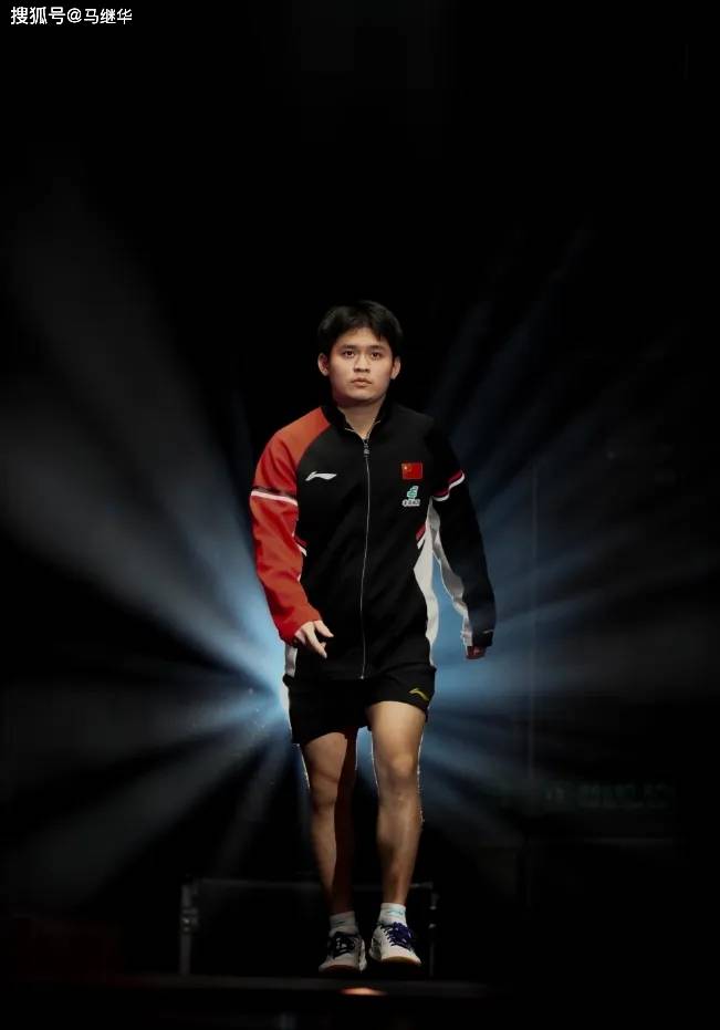 开云平台-DataReal:2025年中国十(shí)佳乒乓球(qiú)運(yùn)動(dòng)员