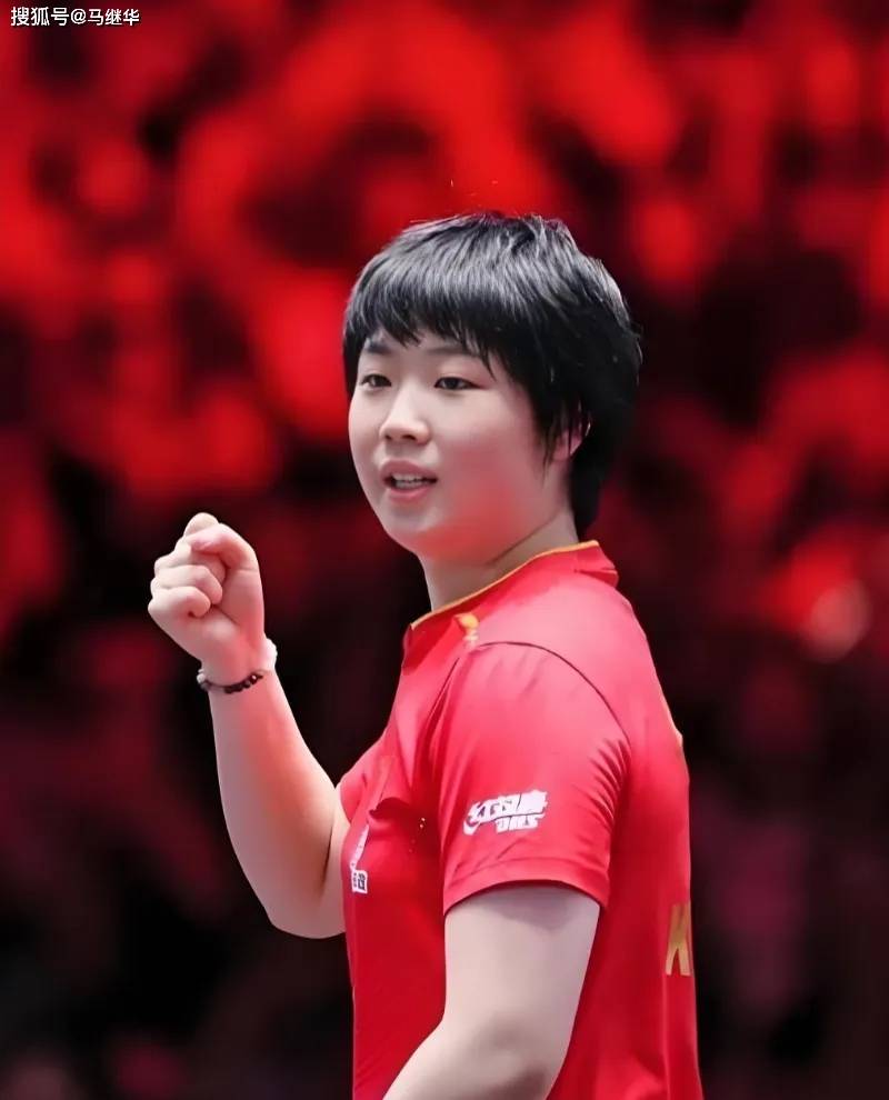 开云平台-DataReal:2025年中国十(shí)佳乒乓球(qiú)運(yùn)動(dòng)员