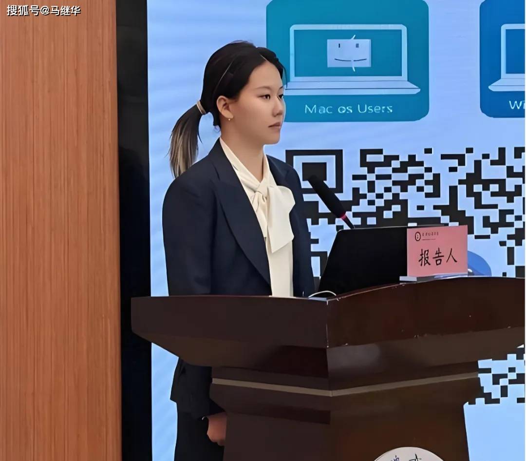 开云平台-DataReal:2025年中国十(shí)佳乒乓球(qiú)運(yùn)動(dòng)员