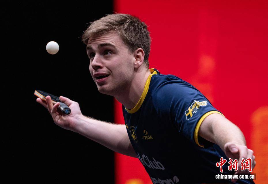 kaiyun-WTT香港总决赛收官(guān)