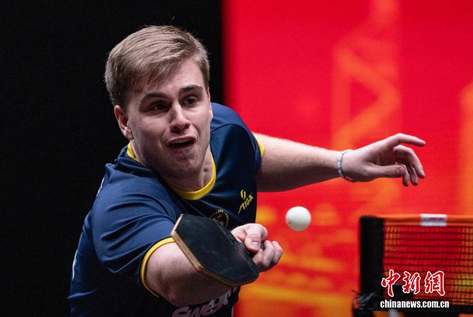 kaiyun-WTT香港总决赛收官(guān)