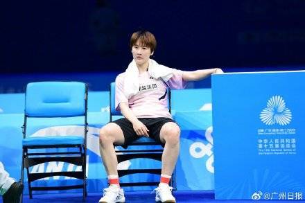 开云下载-王祉怡加冕(miǎn)羽毛球女单冠(guān)軍(jūn)