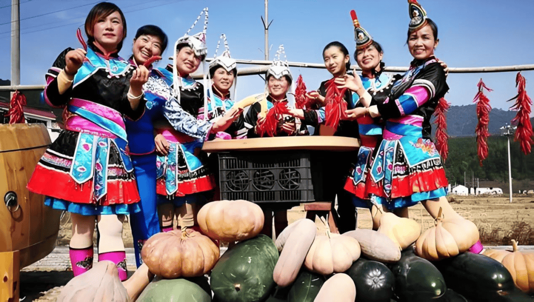 kaiyun-“购”精彩！吉安元旦活动大集锦