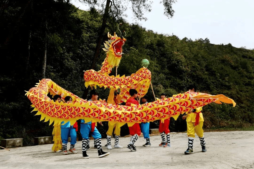 kaiyun-“购”精彩！吉安元旦活动大集锦