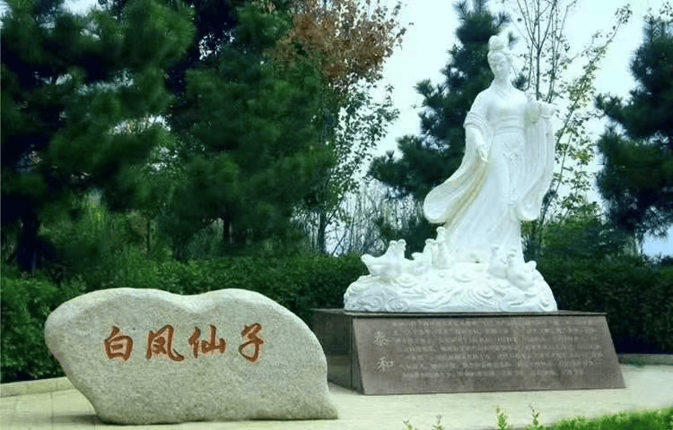 kaiyun-“购”精彩！吉安元旦活动大集锦