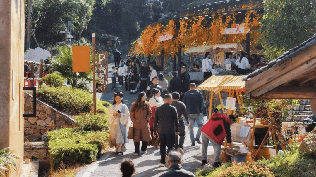 kaiyun-“购”精彩！吉安元旦活动大集锦