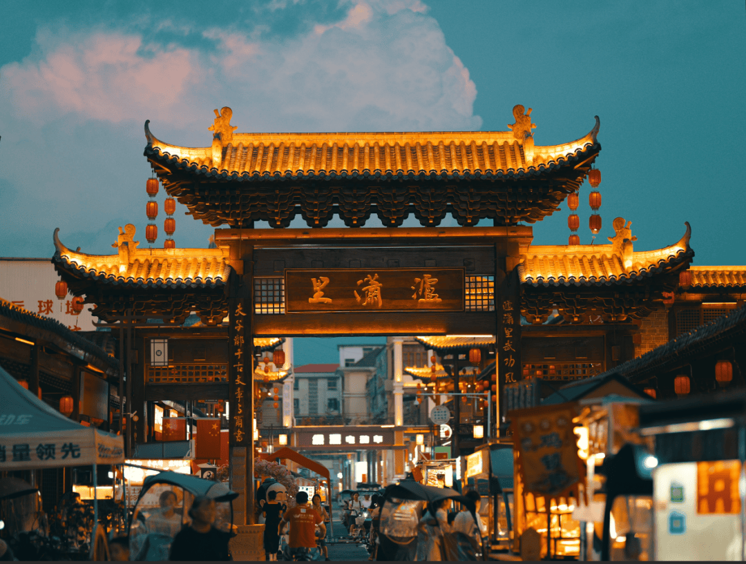 kaiyun-“购”精彩！吉安元旦活动大集锦