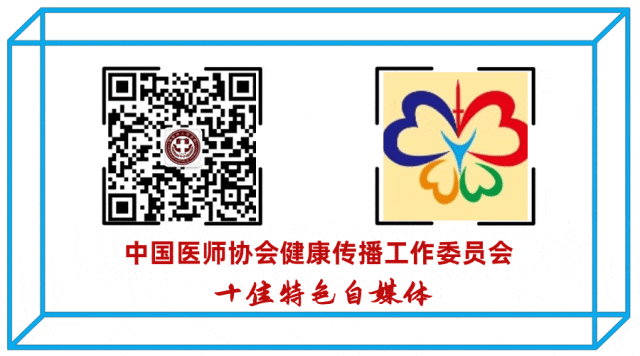 开云平台-简医羽毛球队在市级職(zhí)工(gōng)羽毛球比赛中(zhōng)斩获公开组第二名