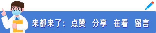 开云平台-简医羽毛球队在市级職(zhí)工(gōng)羽毛球比赛中(zhōng)斩获公开组第二名